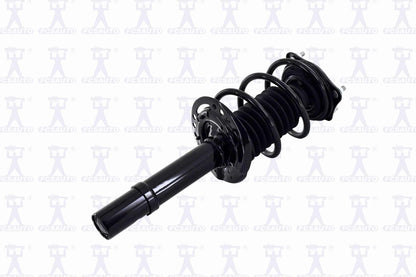 Focus Auto Parts Suspension Strut and Coil Spring Assembly 1337079L