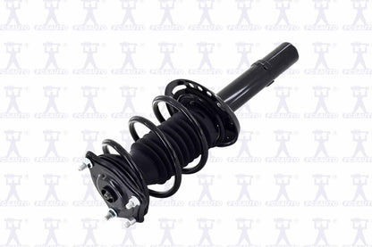 Focus Auto Parts Suspension Strut and Coil Spring Assembly 1337079R