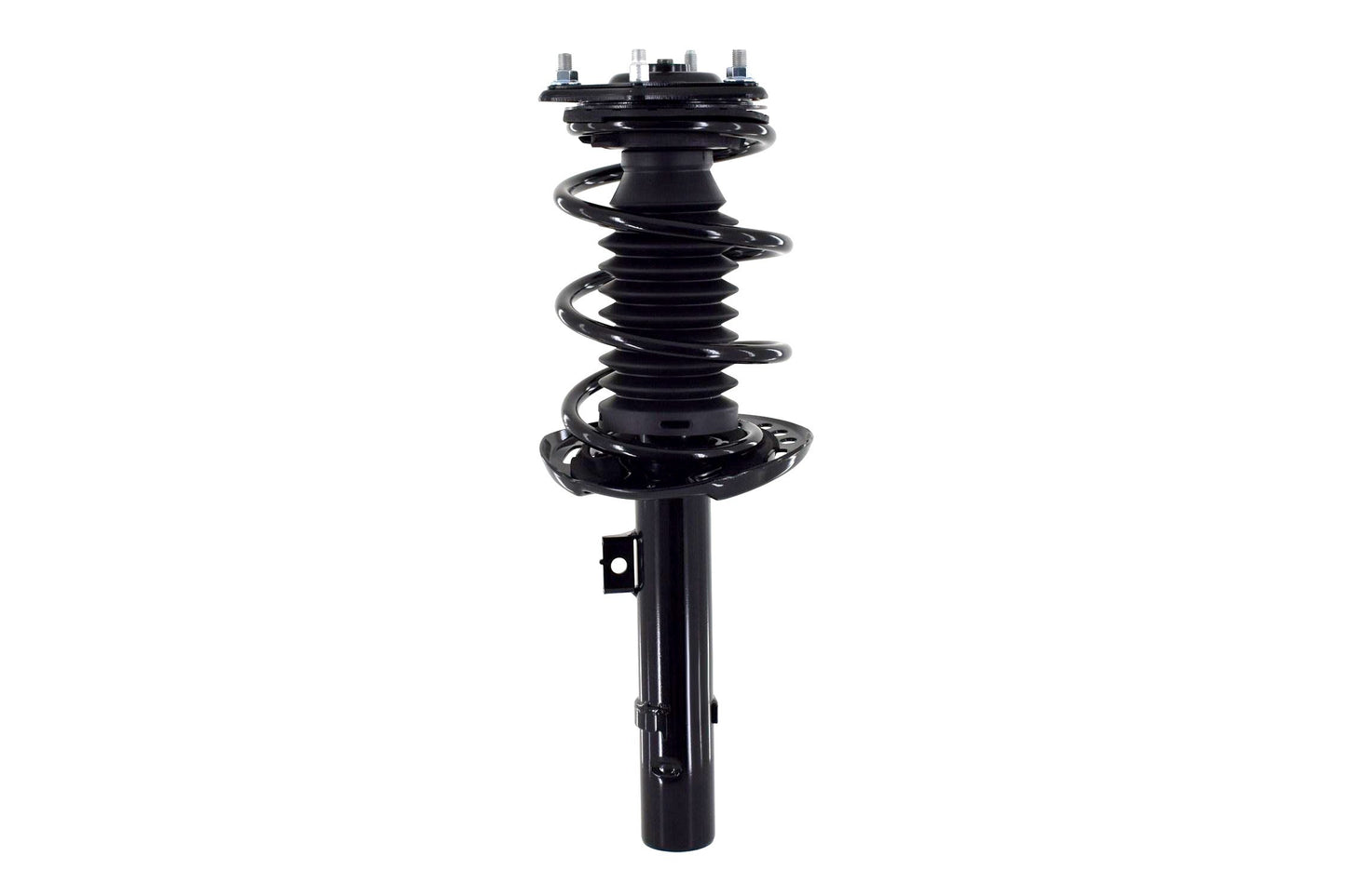Focus Auto Parts Suspension Strut and Coil Spring Assembly 1337079R