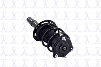 Focus Auto Parts Suspension Strut and Coil Spring Assembly 1337079R
