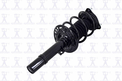 Focus Auto Parts Suspension Strut and Coil Spring Assembly 1337079R