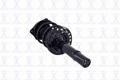 Focus Auto Parts Suspension Strut and Coil Spring Assembly 1337079R