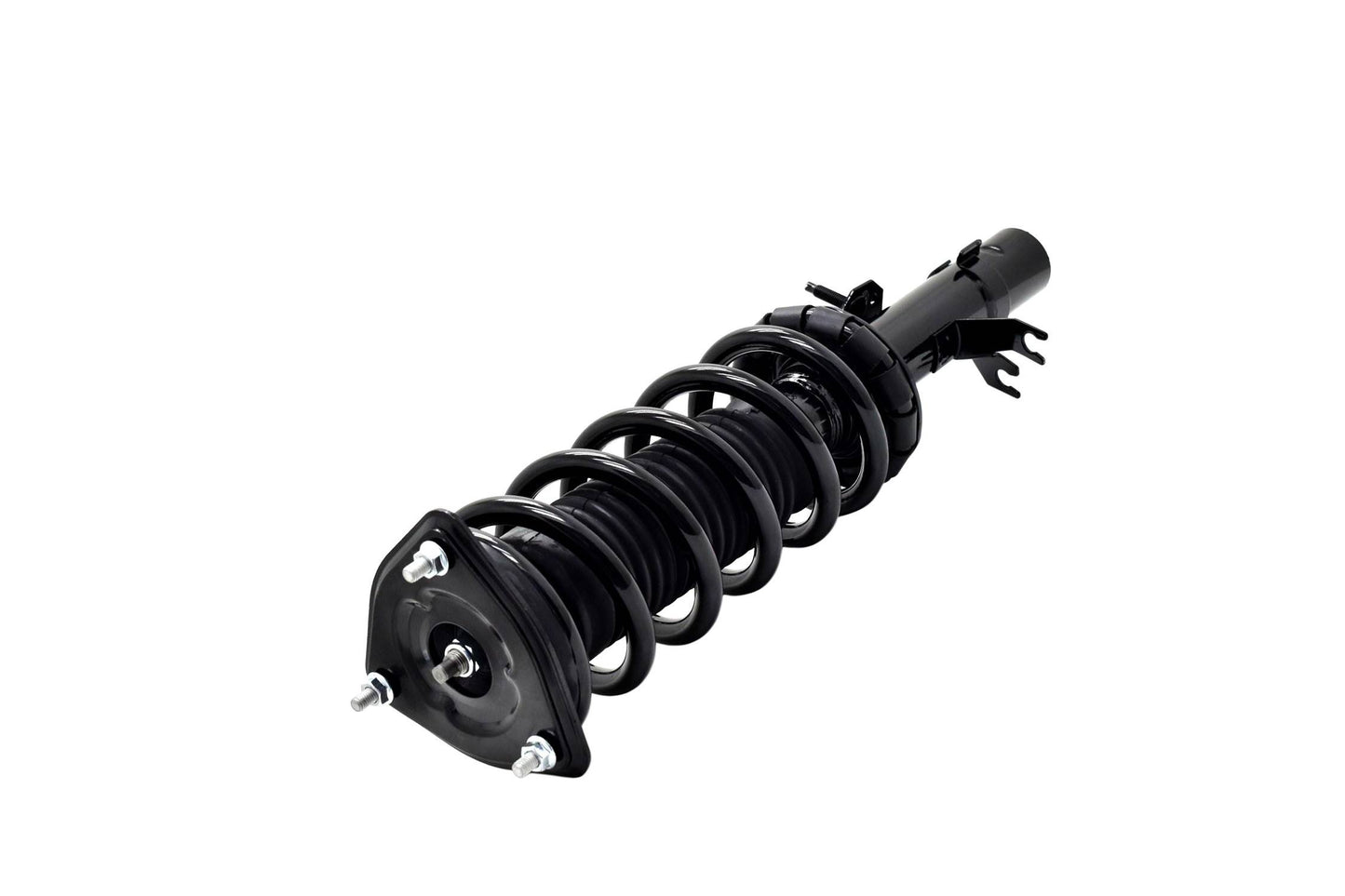 Focus Auto Parts Suspension Strut and Coil Spring Assembly 1337088L