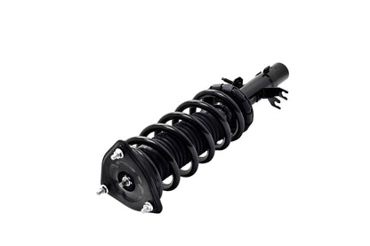 Focus Auto Parts Suspension Strut and Coil Spring Assembly 1337088L