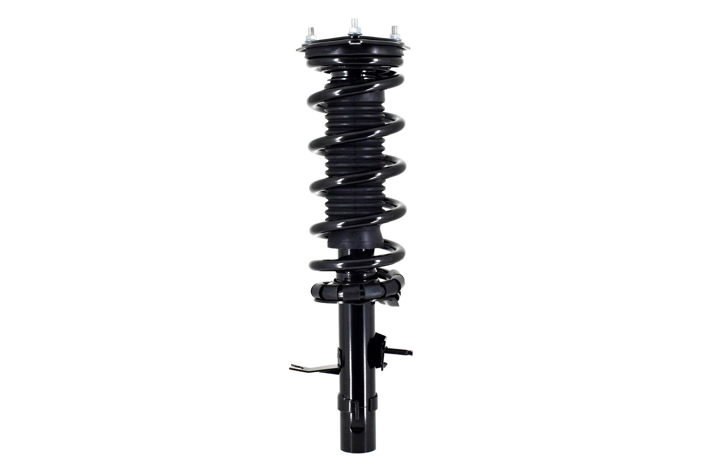 Focus Auto Parts Suspension Strut and Coil Spring Assembly 1337088L