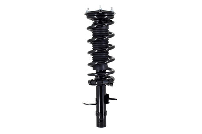 Focus Auto Parts Suspension Strut and Coil Spring Assembly 1337088L