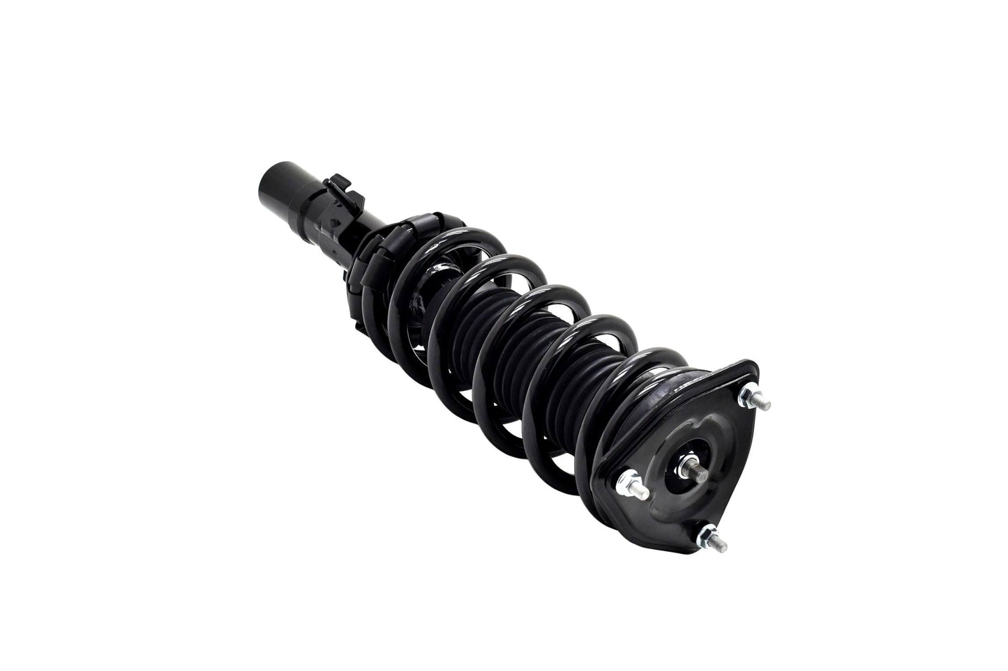 Focus Auto Parts Suspension Strut and Coil Spring Assembly 1337088L