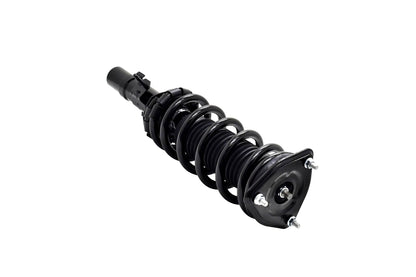 Focus Auto Parts Suspension Strut and Coil Spring Assembly 1337088L