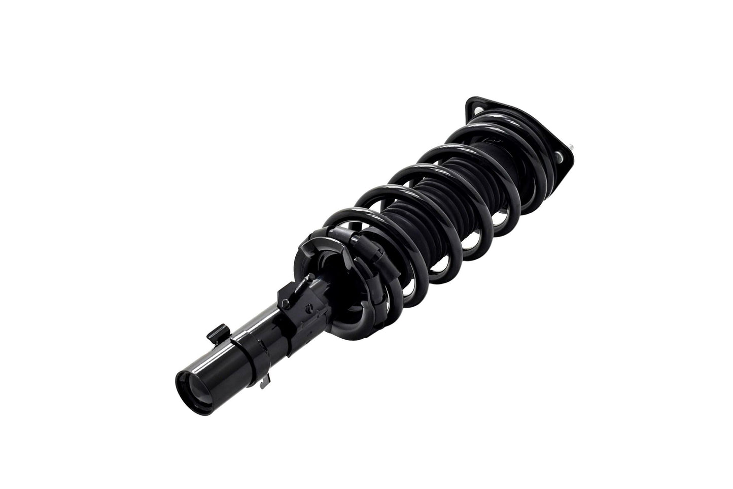 Focus Auto Parts Suspension Strut and Coil Spring Assembly 1337088L