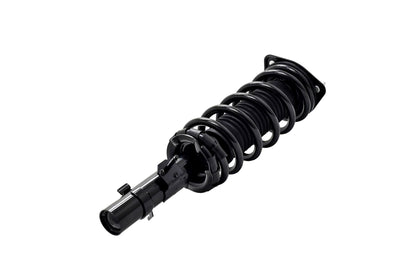 Focus Auto Parts Suspension Strut and Coil Spring Assembly 1337088L