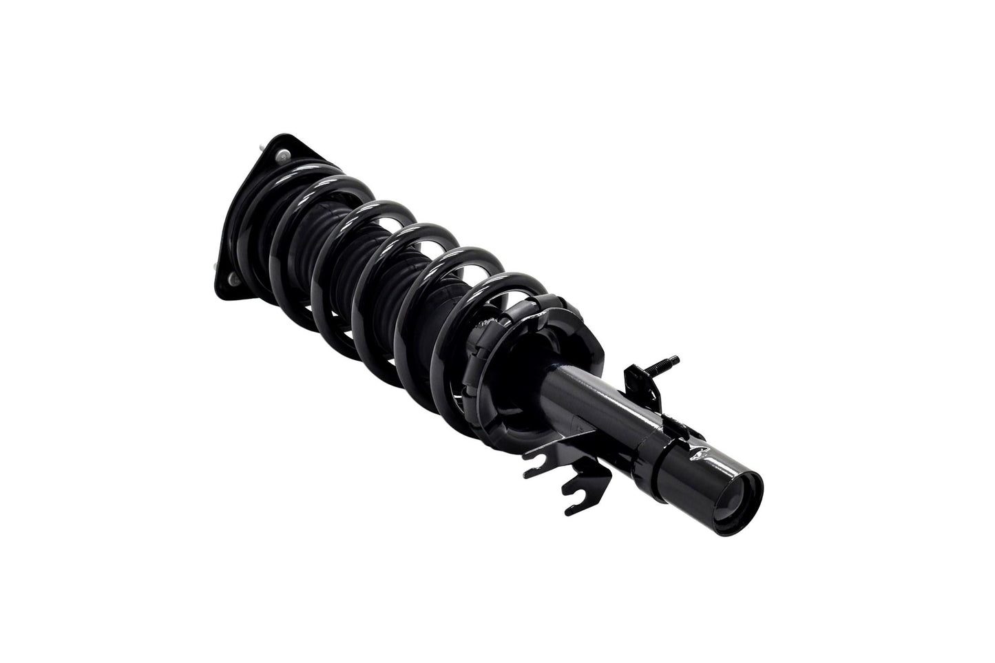 Focus Auto Parts Suspension Strut and Coil Spring Assembly 1337088L