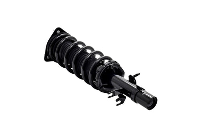 Focus Auto Parts Suspension Strut and Coil Spring Assembly 1337088L