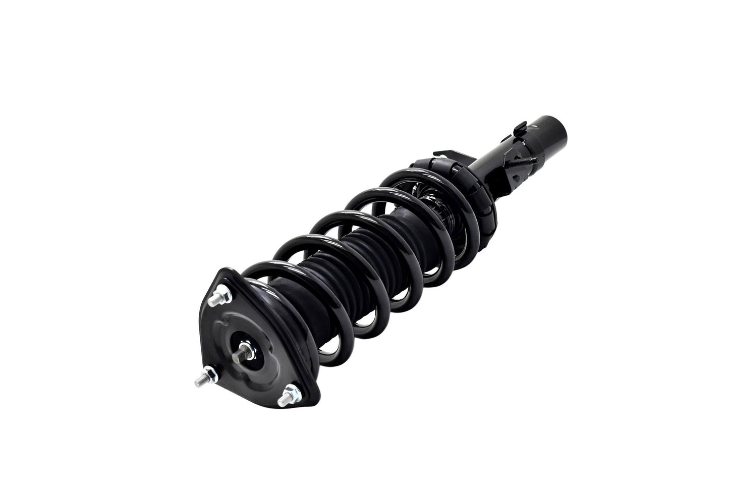 Focus Auto Parts Suspension Strut and Coil Spring Assembly 1337088R