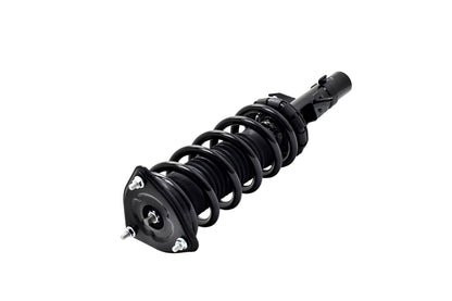 Focus Auto Parts Suspension Strut and Coil Spring Assembly 1337088R