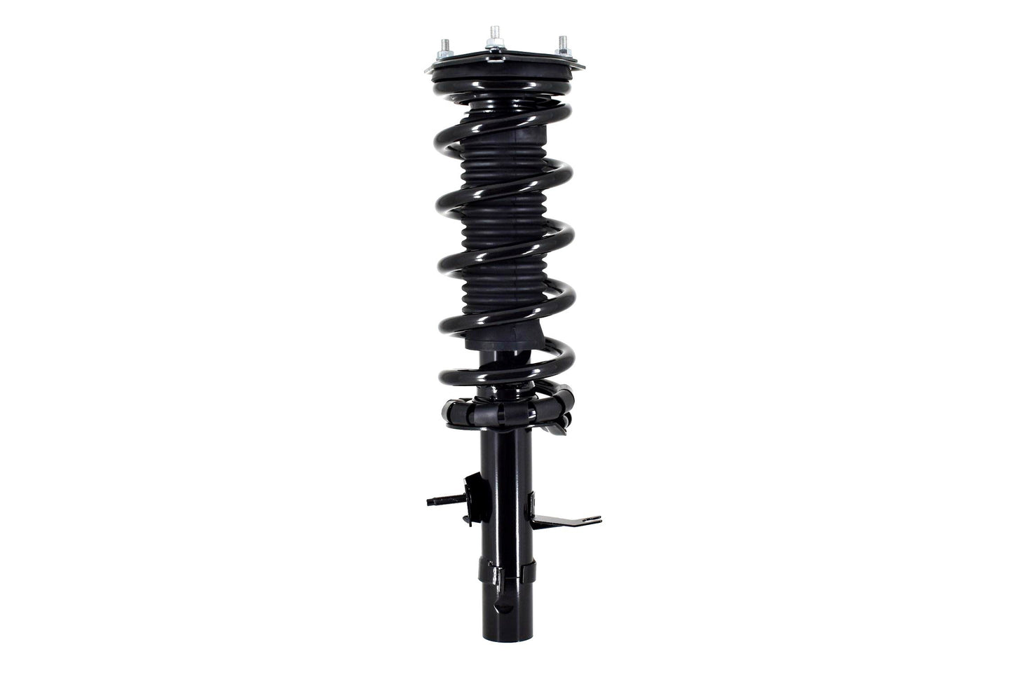 Focus Auto Parts Suspension Strut and Coil Spring Assembly 1337088R
