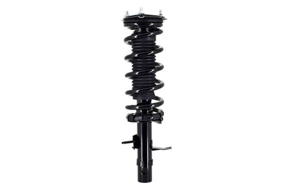 Focus Auto Parts Suspension Strut and Coil Spring Assembly 1337088R