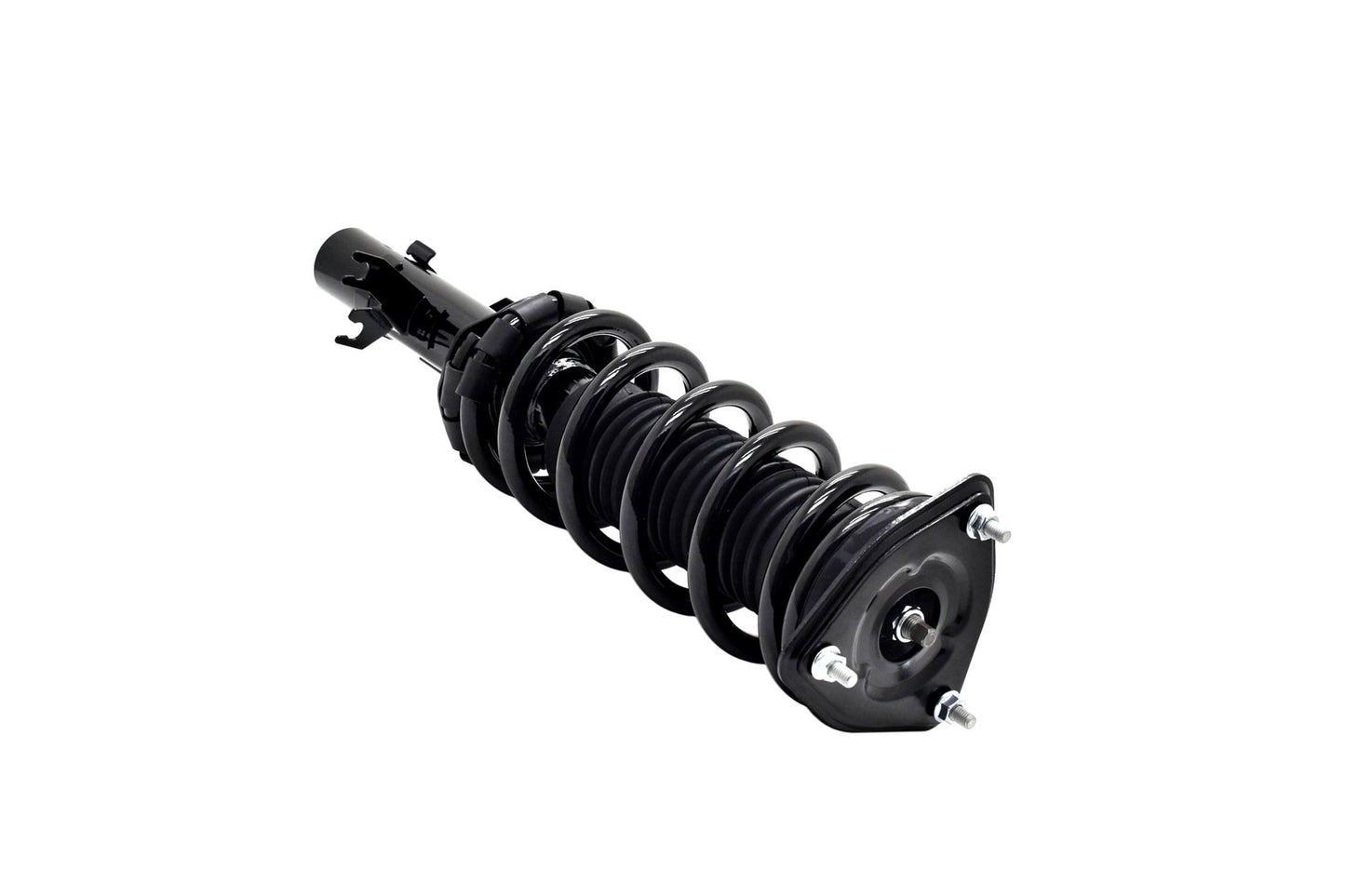Focus Auto Parts Suspension Strut and Coil Spring Assembly 1337088R