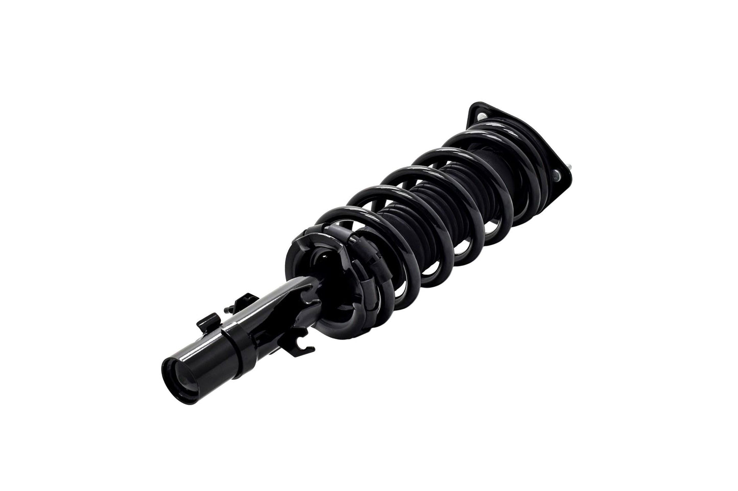 Focus Auto Parts Suspension Strut and Coil Spring Assembly 1337088R