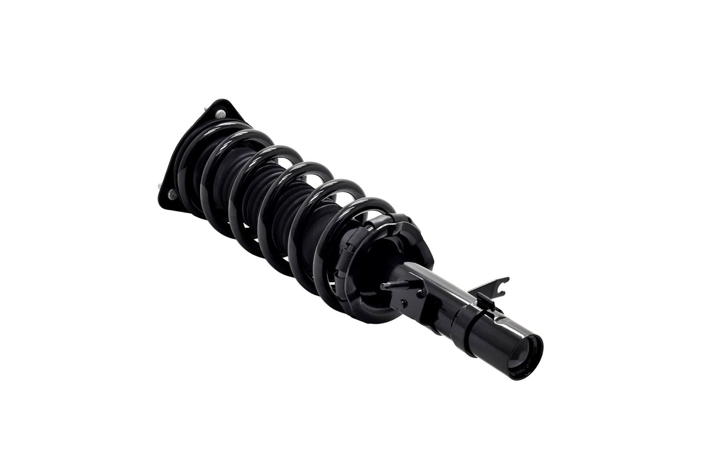 Focus Auto Parts Suspension Strut and Coil Spring Assembly 1337088R