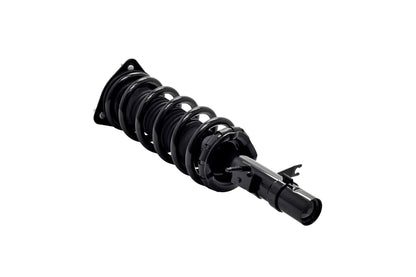 Focus Auto Parts Suspension Strut and Coil Spring Assembly 1337088R