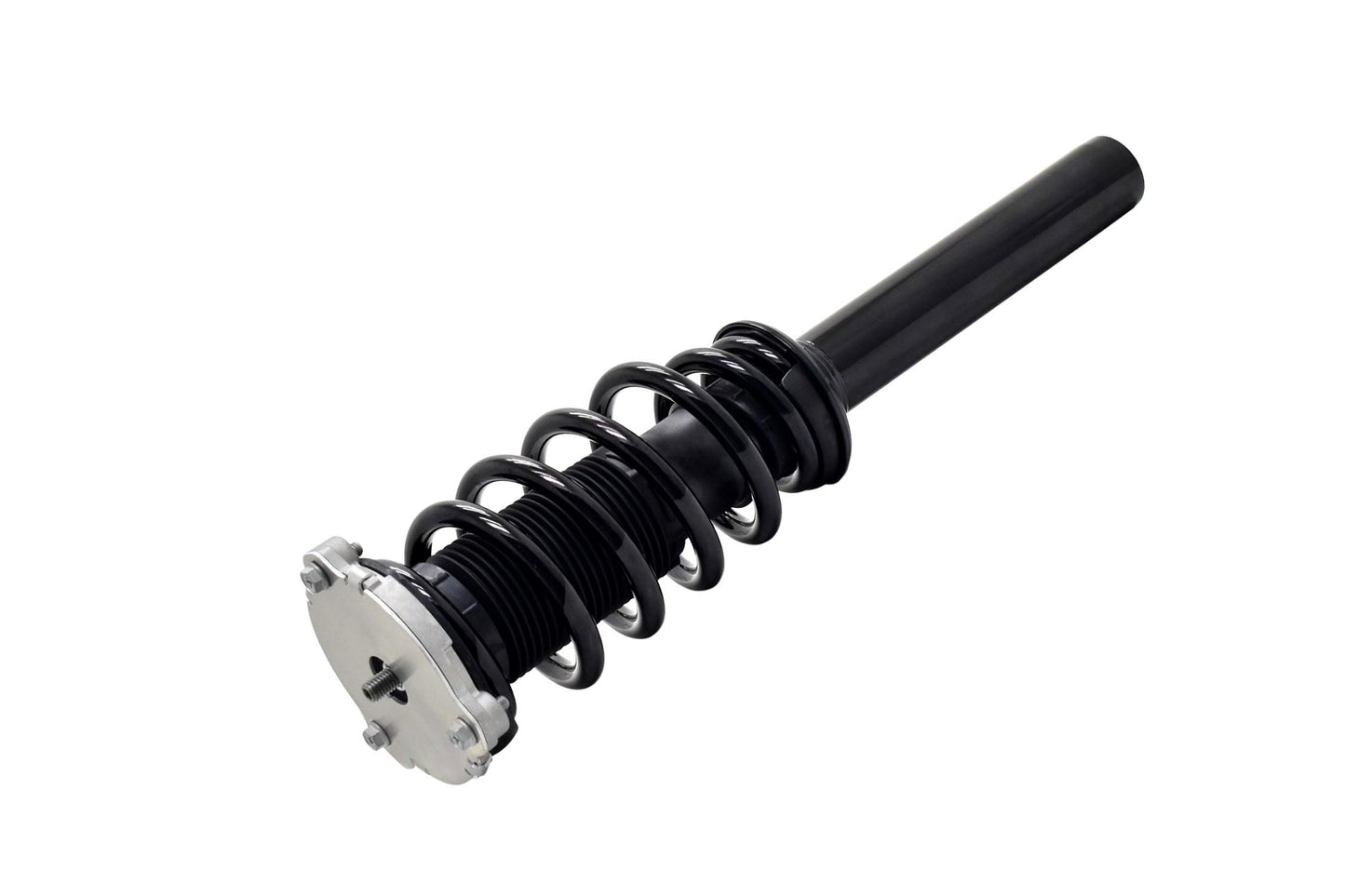 Focus Auto Parts Suspension Strut and Coil Spring Assembly 1337097