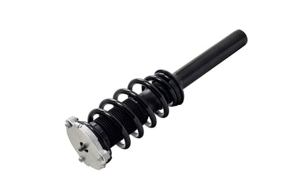 Focus Auto Parts Suspension Strut and Coil Spring Assembly 1337097