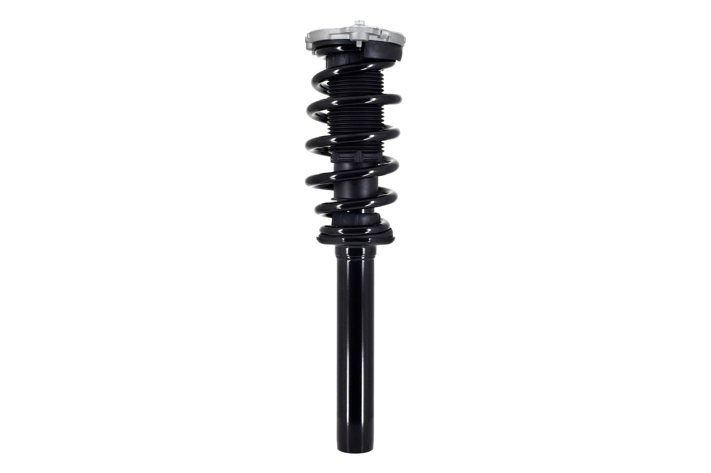 Focus Auto Parts Suspension Strut and Coil Spring Assembly 1337097
