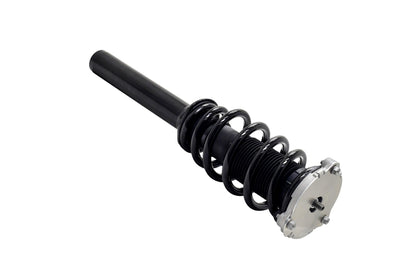 Focus Auto Parts Suspension Strut and Coil Spring Assembly 1337097