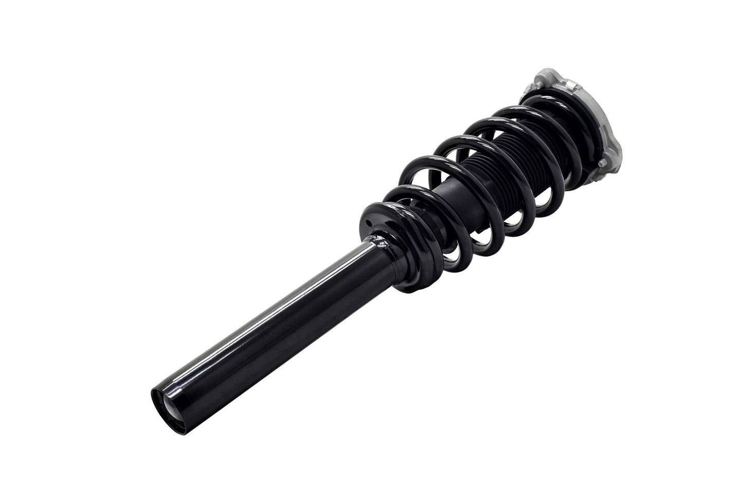 Focus Auto Parts Suspension Strut and Coil Spring Assembly 1337097