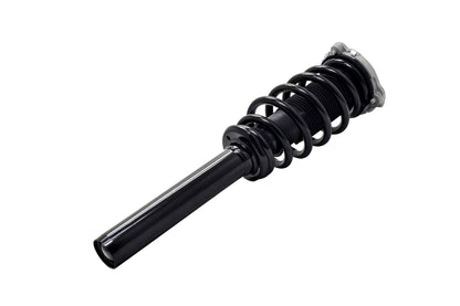 Focus Auto Parts Suspension Strut and Coil Spring Assembly 1337097