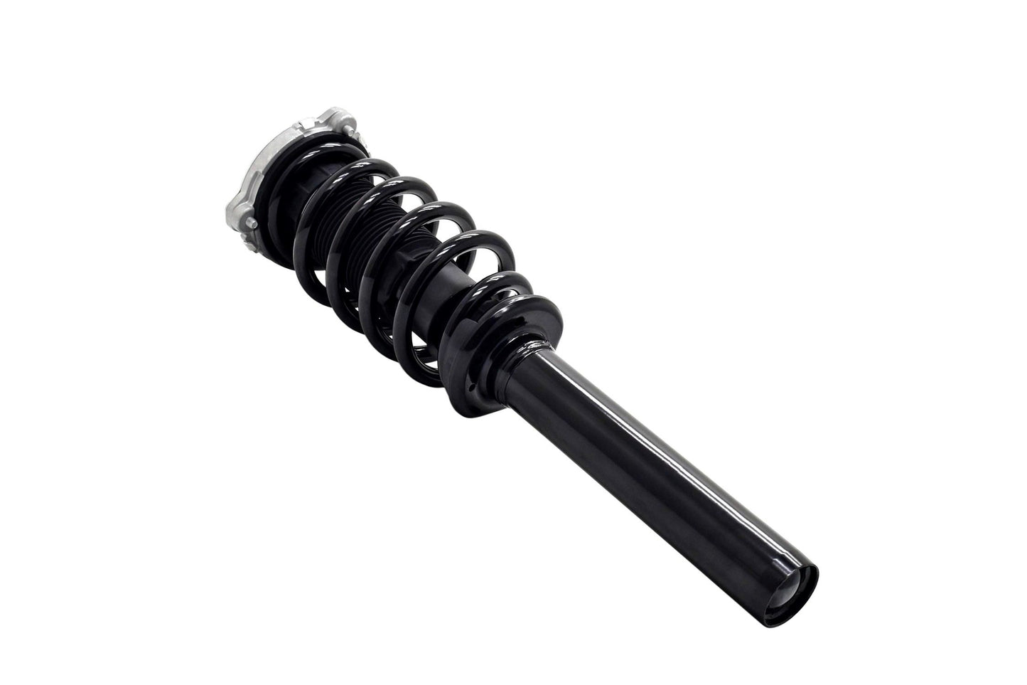 Focus Auto Parts Suspension Strut and Coil Spring Assembly 1337097