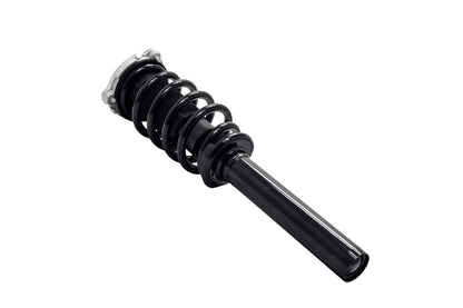 Focus Auto Parts Suspension Strut and Coil Spring Assembly 1337097