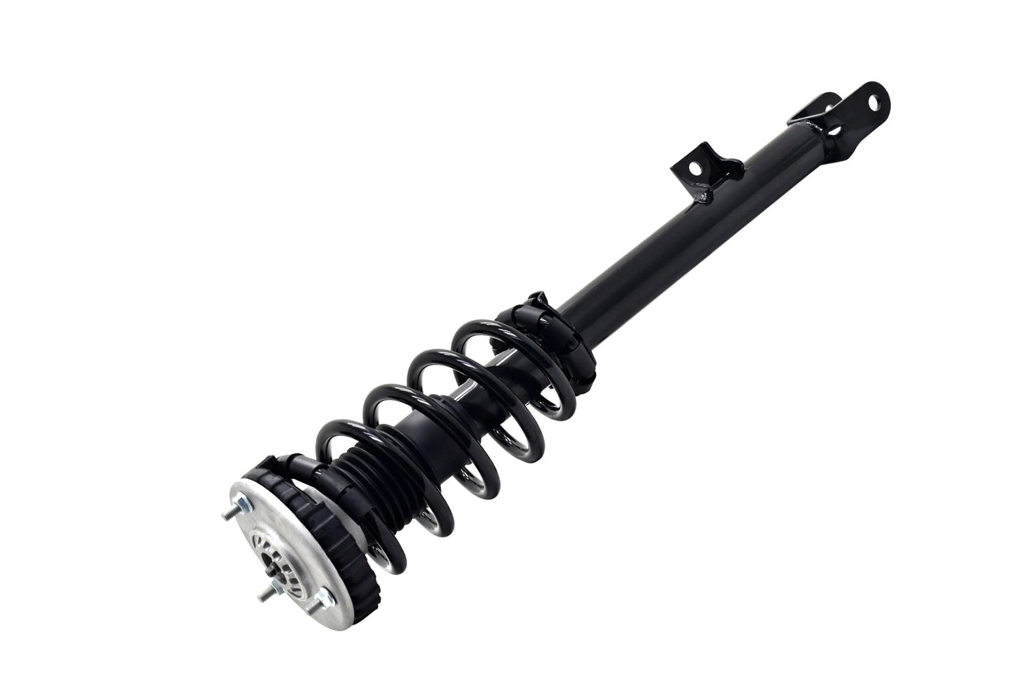 Focus Auto Parts Suspension Strut and Coil Spring Assembly 1337098L