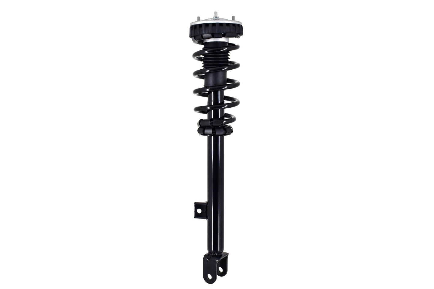 Focus Auto Parts Suspension Strut and Coil Spring Assembly 1337098L