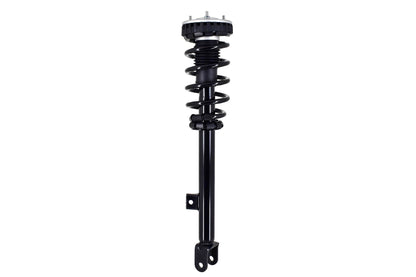 Focus Auto Parts Suspension Strut and Coil Spring Assembly 1337098L