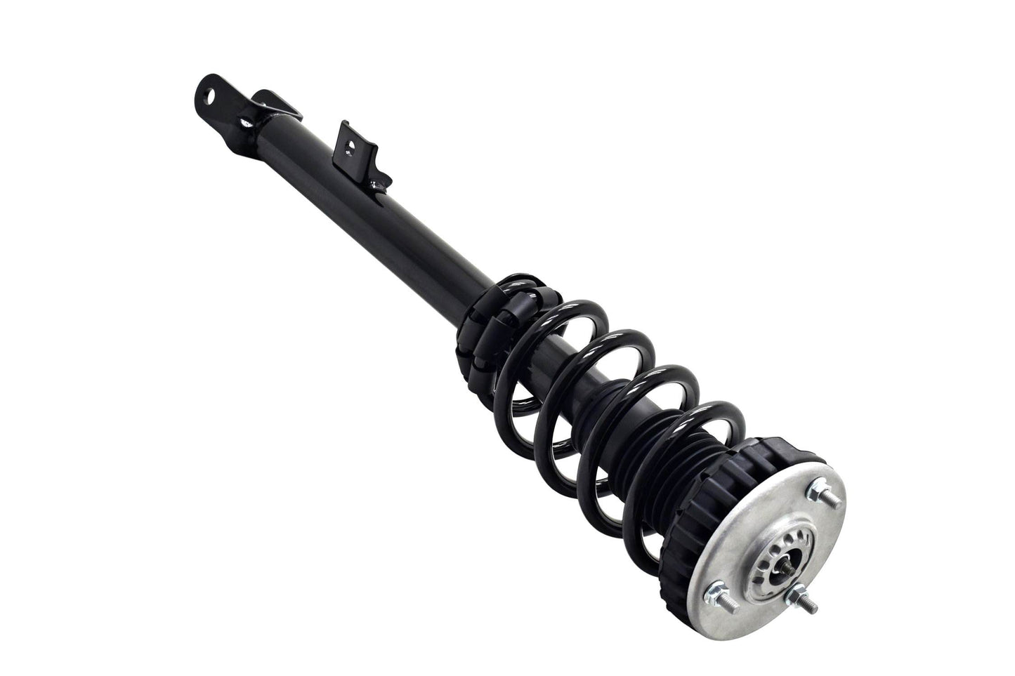 Focus Auto Parts Suspension Strut and Coil Spring Assembly 1337098L