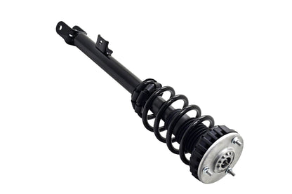 Focus Auto Parts Suspension Strut and Coil Spring Assembly 1337098L