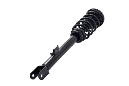 Focus Auto Parts Suspension Strut and Coil Spring Assembly 1337098L