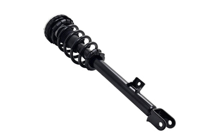 Focus Auto Parts Suspension Strut and Coil Spring Assembly 1337098L