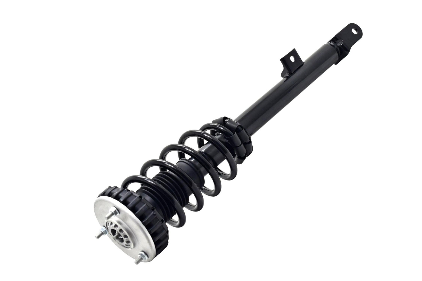 Focus Auto Parts Suspension Strut and Coil Spring Assembly 1337098R