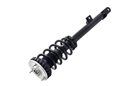 Focus Auto Parts Suspension Strut and Coil Spring Assembly 1337098R