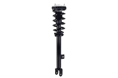 Focus Auto Parts Suspension Strut and Coil Spring Assembly 1337098R