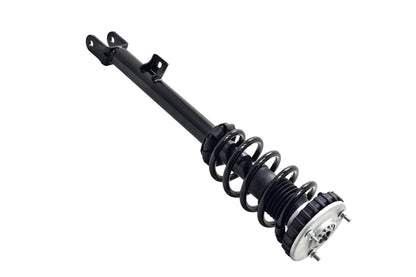 Focus Auto Parts Suspension Strut and Coil Spring Assembly 1337098R