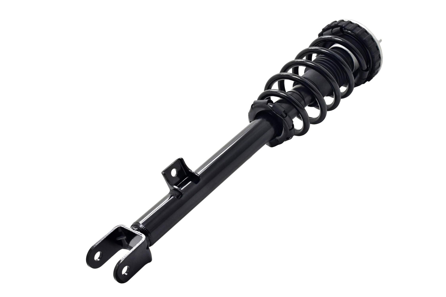 Focus Auto Parts Suspension Strut and Coil Spring Assembly 1337098R