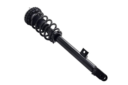 Focus Auto Parts Suspension Strut and Coil Spring Assembly 1337098R