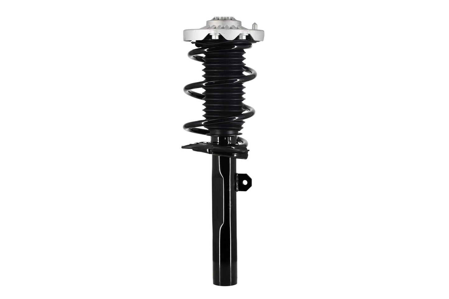 Focus Auto Parts Suspension Strut and Coil Spring Assembly 1337111L