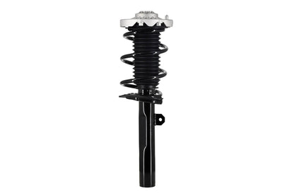 Focus Auto Parts Suspension Strut and Coil Spring Assembly 1337111L