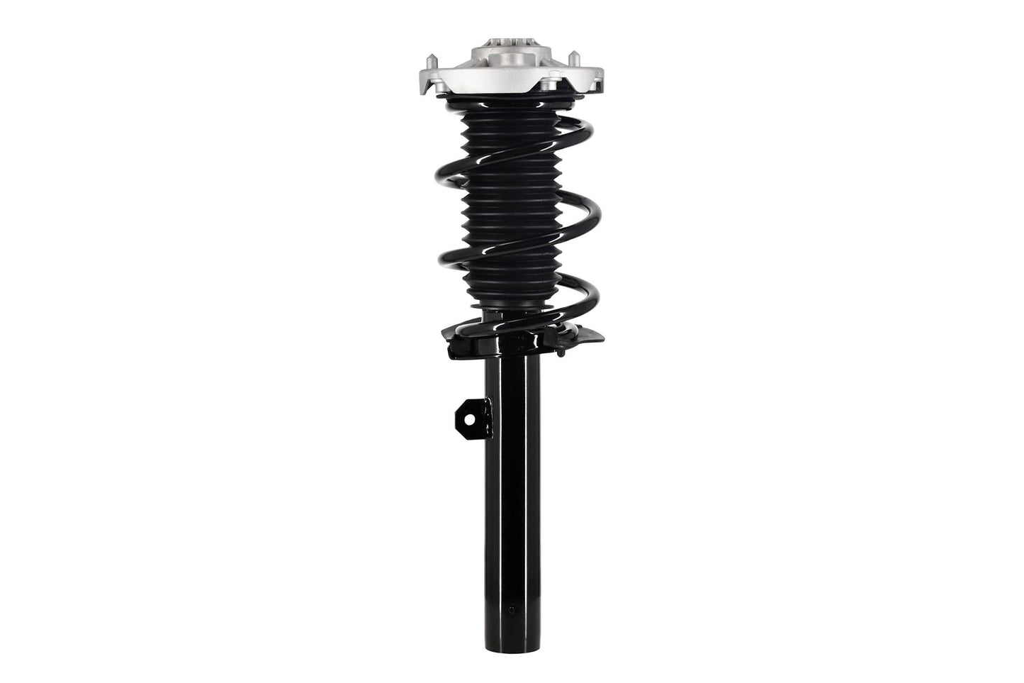 Focus Auto Parts Suspension Strut and Coil Spring Assembly 1337111L