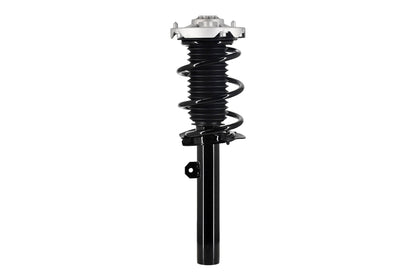Focus Auto Parts Suspension Strut and Coil Spring Assembly 1337111L