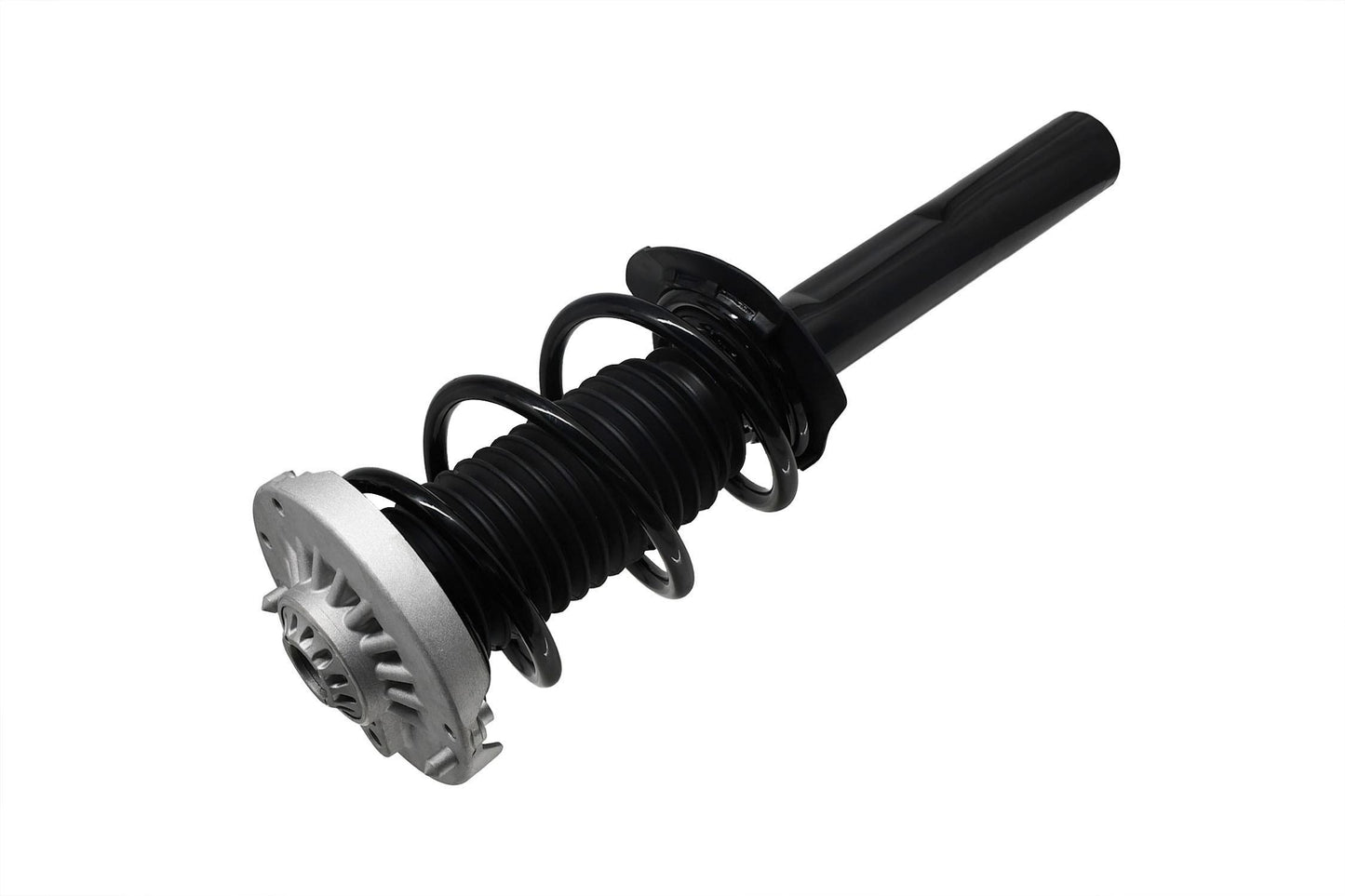 Focus Auto Parts Suspension Strut and Coil Spring Assembly 1337111L